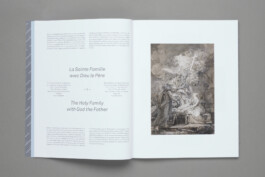 Atelier Benoît Cannaferina