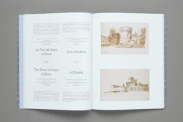 Atelier Benoît Cannaferina