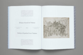 Atelier Benoît Cannaferina