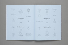 Atelier Benoît Cannaferina