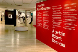 Atelier Benoît Cannaferina