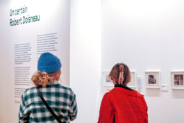 Atelier Benoît Cannaferina