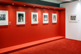 Atelier Benoît Cannaferina