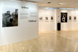 Atelier Benoît Cannaferina