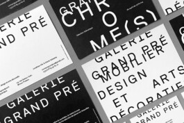 Atelier Benoît Cannaferina
