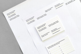 Atelier Benoît Cannaferina