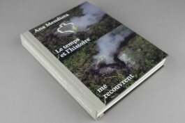 Atelier Benoît Cannaferina