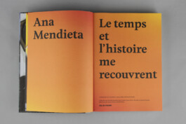 Atelier Benoît Cannaferina