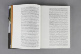 Atelier Benoît Cannaferina