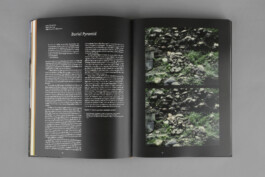 Atelier Benoît Cannaferina