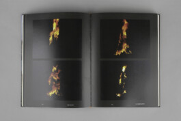 Atelier Benoît Cannaferina