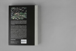 Atelier Benoît Cannaferina