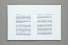 Atelier Benoît Cannaferina