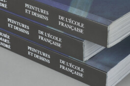 Atelier Benoît Cannaferina