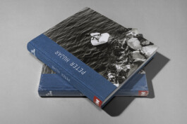 Atelier Benoît Cannaferina