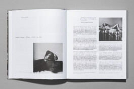 Atelier Benoît Cannaferina