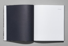 Atelier Benoît Cannaferina