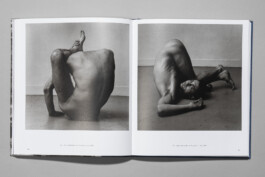 Atelier Benoît Cannaferina