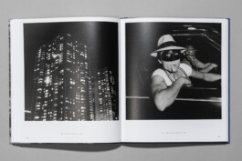 Atelier Benoît Cannaferina