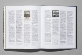 Atelier Benoît Cannaferina