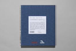 Atelier Benoît Cannaferina