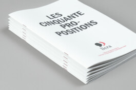 Atelier Benoît Cannaferina