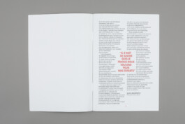 Atelier Benoît Cannaferina