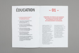 Atelier Benoît Cannaferina