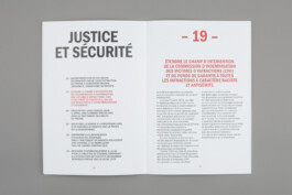 Atelier Benoît Cannaferina