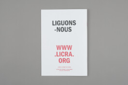 Atelier Benoît Cannaferina