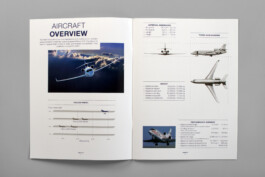 Atelier Benoît Cannaferina