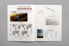 Atelier Benoît Cannaferina