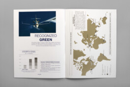 Atelier Benoît Cannaferina