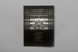 Atelier Benoît Cannaferina