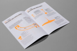 Atelier Benoît Cannaferina