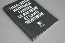 Atelier Benoît Cannaferina