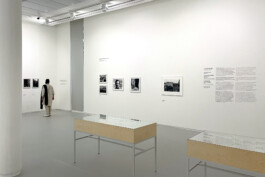 Atelier Benoît Cannaferina