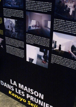 Atelier Benoît Cannaferina