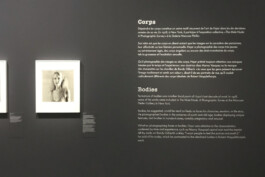 Atelier Benoît Cannaferina