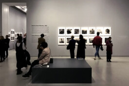 Atelier Benoît Cannaferina