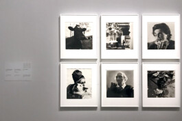 Atelier Benoît Cannaferina