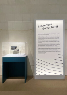 Atelier Benoît Cannaferina