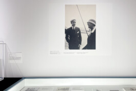 Atelier Benoît Cannaferina