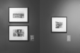 Atelier Benoît Cannaferina