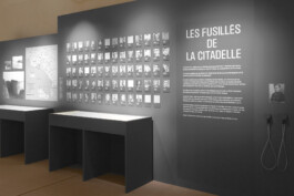 Atelier Benoît Cannaferina