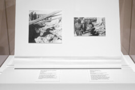 Atelier Benoît Cannaferina