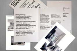 Atelier Benoît Cannaferina